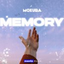 Moxura - Memory