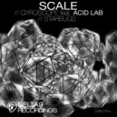 Scale feat. Acid Lab - Gyroscope