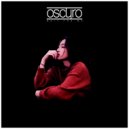 Oscuro - Wait For Me