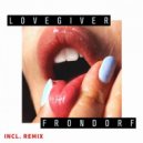 Frondorf - Lovegiver (Angelo Di Franco Remix)