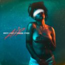 Tangent Stone x White Light - Air