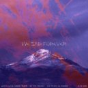 Xenaan - We Said Forever (Original Mix)