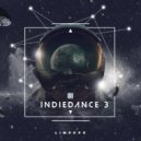 Limpopo - IndieDance #3