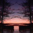Lazarus Moment - Fidem
