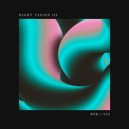 Yubik - Haunted Mirror