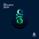 Kabi (AR) - Aequilibrium