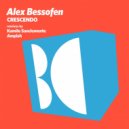 Alex Bessofen - Crescendo