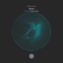 Erdi Irmak - Dawn