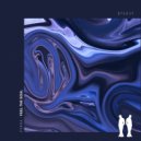 Porra - Feel the Soul