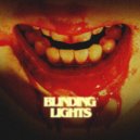 The Harmony Group - Blinding Lights