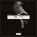 Dabeat - Esgaster