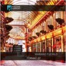Mariano Fuchilo - Format