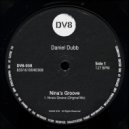 Daniel Dubb - Nina's Groove