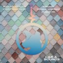 Michael Scalar - Everythings Color (Sasson (FR) Remix)