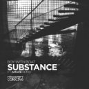 Boy with Boat - Substance