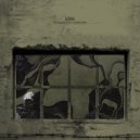 EZEK - Remembering the Past