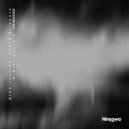 Alex Justino - The Message