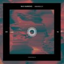 Max Hammond - Equinoxe