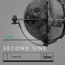 Second Sine - Trigger Off
