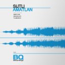 SIJTLI - Tlamanco