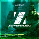 SIDDEFFECTS - Tandav