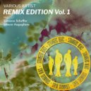 RIGOONI - Oniromancia (Mauro Augugliaro Remix)