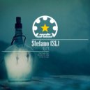 Stefano (SL) - 1971