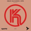 Omar Salvador & Bug - Night Bump