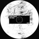 Kreisel & Monococ - Protocol