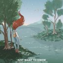 Teleport-X - Just Want to Know