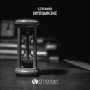 Strinner - Impermanence