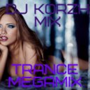DJ Korzh - Trance Party MegaMix ()