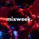 ayl3. - mixweek 47