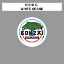 Rishi K. - Wave Front