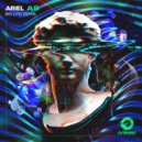 Ariel - A9