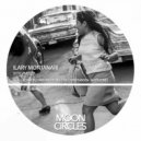 Ilary Montanari - Si tu Vives (Mata Jones Remix)