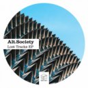 Alt.Society - Signal Flow feat. Luna