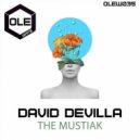 David Devilla - The Mustiak