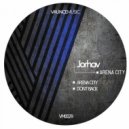 Jorhav - Arena City