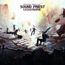 Sound Priest & Katto - Catastrophe