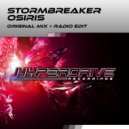 Stormbreaker - Osiris