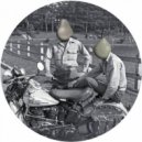 RSquared - Dirty Bug