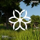 Severity - Dream Takers