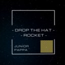 Junior Pappa - Rocket