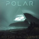Rothera Point - KASI