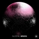 Fullstep Phil - Hopscotch