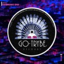 eCost - Harmonic End