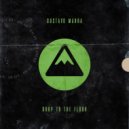 Gustavo Marra - Drop To The Floor