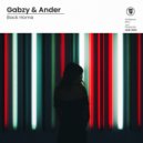 Gabzy & Ander - Back Home