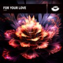 Lykov - For Your Love (DUB Mix)